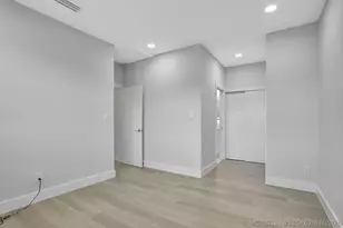 660 Cypress Club Way, Deerfield Beach, FL 33064 - Photo 23