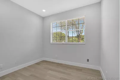 660 Cypress Club Way #D11, Deerfield Beach, FL 33064 - Photo 15