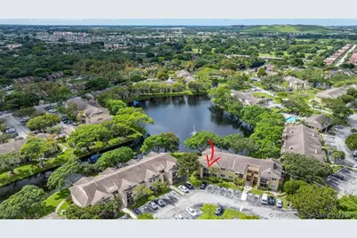660 Cypress Club Way #D11, Deerfield Beach, FL 33064 - Photo 35