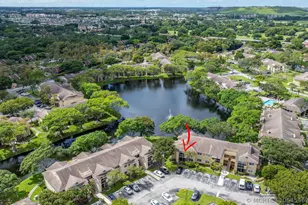 660 Cypress Club Way, Deerfield Beach, FL 33064 - Photo 35