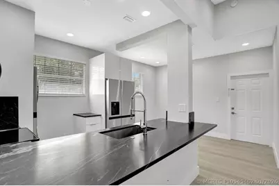 660 Cypress Club Way #D11, Deerfield Beach, FL 33064 - Photo 9