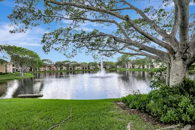 660 Cypress Club Way #D11, Deerfield Beach, FL 33064 - Photo 41