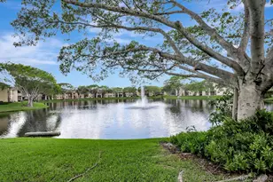660 Cypress Club Way, Deerfield Beach, FL 33064 - Photo 41