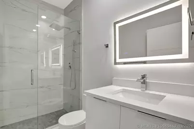 660 Cypress Club Way #D11, Deerfield Beach, FL 33064 - Photo 17