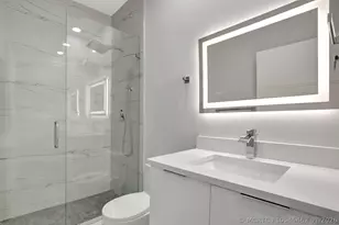 660 Cypress Club Way, Deerfield Beach, FL 33064 - Photo 17
