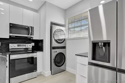660 Cypress Club Way #D11, Deerfield Beach, FL 33064 - Photo 7