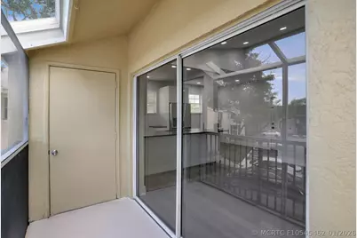660 Cypress Club Way #D11, Deerfield Beach, FL 33064 - Photo 27