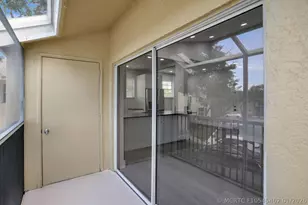 660 Cypress Club Way, Deerfield Beach, FL 33064 - Photo 27