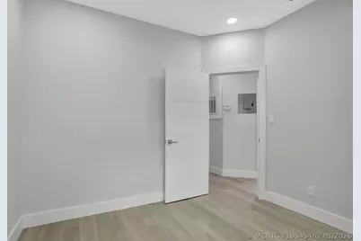 660 Cypress Club Way #D11, Deerfield Beach, FL 33064 - Photo 21