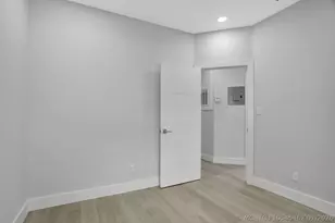 660 Cypress Club Way, Deerfield Beach, FL 33064 - Photo 21
