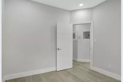 660 Cypress Club Way #D11, Deerfield Beach, FL 33064 - Photo 19