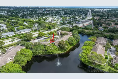 660 Cypress Club Way #D11, Deerfield Beach, FL 33064 - Photo 33