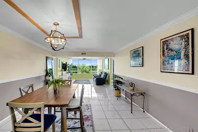 4145 Cypress Reach Court #505, Pompano Beach, FL 33069 - Photo 23