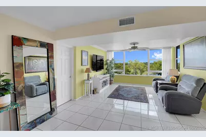 4145 Cypress Reach Court #505, Pompano Beach, FL 33069 - Photo 7