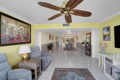 4145 Cypress Reach Court #505, Pompano Beach, FL 33069 - Photo 25