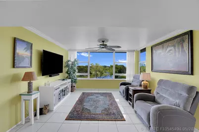 4145 Cypress Reach Court #505, Pompano Beach, FL 33069 - Photo 5