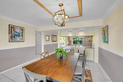 4145 Cypress Reach Court #505, Pompano Beach, FL 33069 - Photo 17