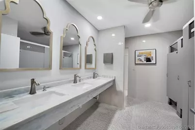 4145 Cypress Reach Court #505, Pompano Beach, FL 33069 - Photo 55