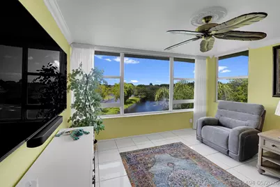 4145 Cypress Reach Court #505, Pompano Beach, FL 33069 - Photo 9