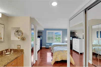 4145 Cypress Reach Court #505, Pompano Beach, FL 33069 - Photo 47