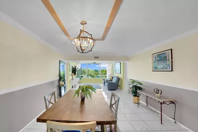 4145 Cypress Reach Court #505, Pompano Beach, FL 33069 - Photo 27