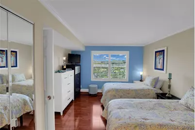4145 Cypress Reach Court #505, Pompano Beach, FL 33069 - Photo 29