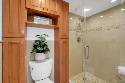 4145 Cypress Reach Court #505, Pompano Beach, FL 33069 - Photo 45