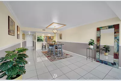 4145 Cypress Reach Court #505, Pompano Beach, FL 33069 - Photo 19