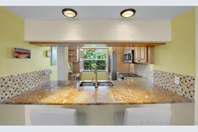 4145 Cypress Reach Court #505, Pompano Beach, FL 33069 - Photo 15