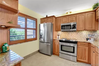 4145 Cypress Reach Court #505, Pompano Beach, FL 33069 - Photo 11