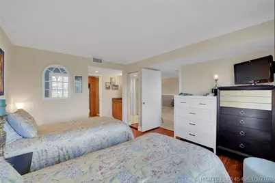 4145 Cypress Reach Court #505, Pompano Beach, FL 33069 - Photo 33