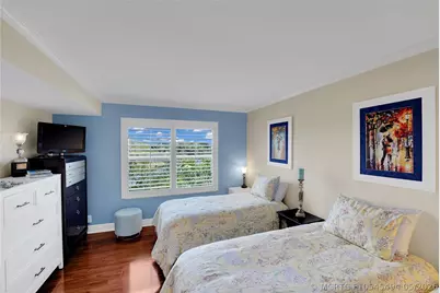 4145 Cypress Reach Court #505, Pompano Beach, FL 33069 - Photo 31