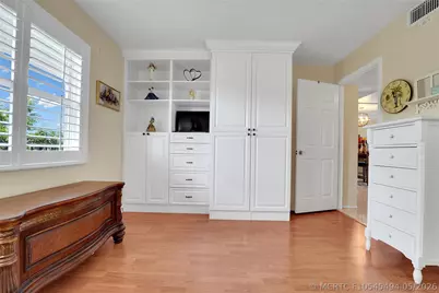 4145 Cypress Reach Court #505, Pompano Beach, FL 33069 - Photo 35