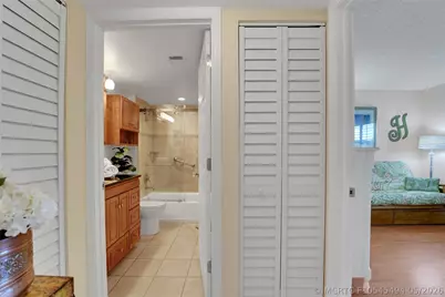 4145 Cypress Reach Court #505, Pompano Beach, FL 33069 - Photo 39