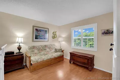 4145 Cypress Reach Court #505, Pompano Beach, FL 33069 - Photo 37