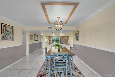 4145 Cypress Reach Court #505, Pompano Beach, FL 33069 - Photo 21