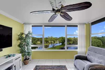4145 Cypress Reach Court #505, Pompano Beach, FL 33069 - Photo 1