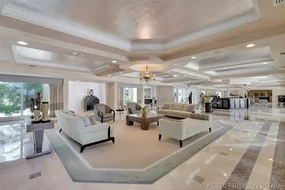 3410 Galt Ocean Drive #204n, Fort Lauderdale, FL 33308 - Photo 29