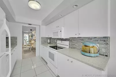 3410 Galt Ocean Drive #204n, Fort Lauderdale, FL 33308 - Photo 11