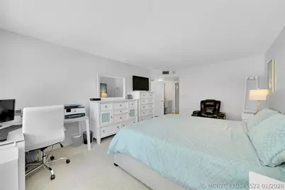 3410 Galt Ocean Drive #204n, Fort Lauderdale, FL 33308 - Photo 15