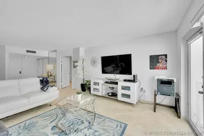 3410 Galt Ocean Drive #204n, Fort Lauderdale, FL 33308 - Photo 5