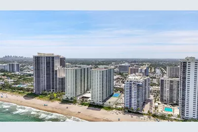 3410 Galt Ocean Drive #204n, Fort Lauderdale, FL 33308 - Photo 35