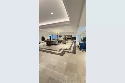 3410 Galt Ocean Drive #204n, Fort Lauderdale, FL 33308 - Photo 49