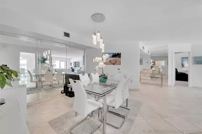 3410 Galt Ocean Drive #204n, Fort Lauderdale, FL 33308 - Photo 3
