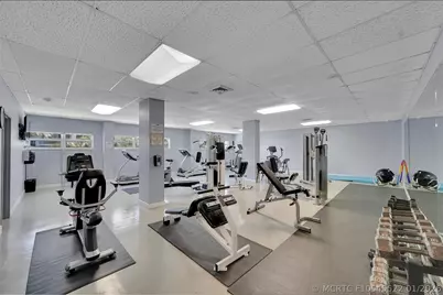 3410 Galt Ocean Drive #204n, Fort Lauderdale, FL 33308 - Photo 31