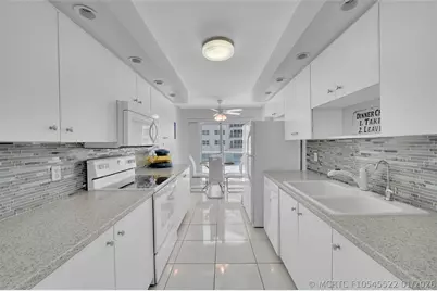 3410 Galt Ocean Drive #204n, Fort Lauderdale, FL 33308 - Photo 9