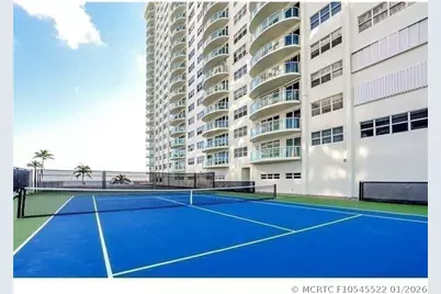 3410 Galt Ocean Drive #204n, Fort Lauderdale, FL 33308 - Photo 47