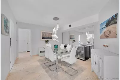 3410 Galt Ocean Drive #204n, Fort Lauderdale, FL 33308 - Photo 13