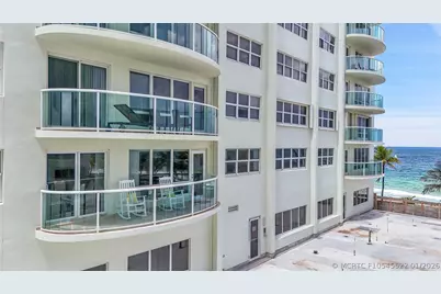 3410 Galt Ocean Drive #204n, Fort Lauderdale, FL 33308 - Photo 23
