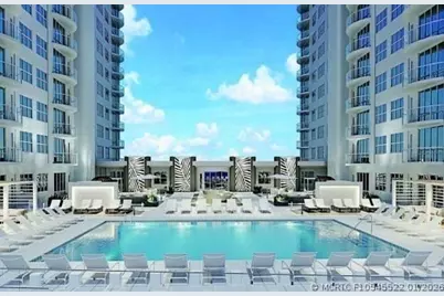 3410 Galt Ocean Drive #204n, Fort Lauderdale, FL 33308 - Photo 45